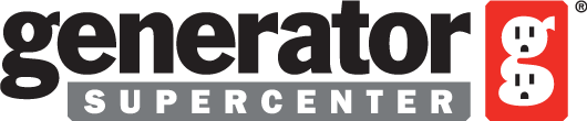 Generator Supercenter of Central Texas | Generators Sales, Install and Maintenance