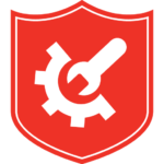 Shield-Red.png
