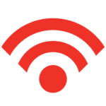 Wifi-Red.png