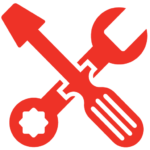 Wrench-Red.png